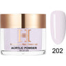 Honey's Nail Secret Dip/Acrylic Powder - #HP 202 / 2 oz.