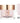 Honey's Nail Secret Dip/Acrylic Powder - #HP 203 / 2 oz.