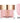 Honey's Nail Secret Dip/Acrylic Powder - #HP 205 / 2 oz.