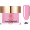 Honey's Nail Secret Dip/Acrylic Powder - #HP 207 / 2 oz.