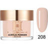 Honey's Nail Secret Dip/Acrylic Powder - #HP 208 / 2 oz.