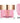 Honey's Nail Secret Dip/Acrylic Powder - #HP 209 / 2 oz.