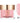 Honey's Nail Secret Dip/Acrylic Powder - #HP 211 / 2 oz.