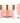 Honey's Nail Secret Dip/Acrylic Powder - #HP 213 / 2 oz.