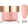 Honey's Nail Secret Dip/Acrylic Powder - #HP 213 / 2 oz.
