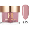 Honey's Nail Secret Dip/Acrylic Powder - #HP 215 / 2 oz.