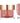 Honey's Nail Secret Dip/Acrylic Powder - #HP 218 / 2 oz.