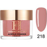 Honey's Nail Secret Dip/Acrylic Powder - #HP 218 / 2 oz.