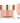 Honey's Nail Secret Dip/Acrylic Powder - #HP 219 / 2 oz.