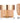 Honey's Nail Secret Dip/Acrylic Powder - #HP 221 / 2 oz.