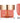 Honey's Nail Secret Dip/Acrylic Powder - #HP 222 / 2 oz.