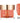Honey's Nail Secret Dip/Acrylic Powder - #HP 224 / 2 oz.