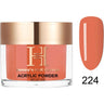 Honey's Nail Secret Dip/Acrylic Powder - #HP 224 / 2 oz.
