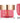 Honey's Nail Secret Dip/Acrylic Powder - #HP 225 / 2 oz.