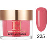 Honey's Nail Secret Dip/Acrylic Powder - #HP 225 / 2 oz.