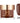 Honey's Nail Secret Dip/Acrylic Powder - #HP 226 / 2 oz.
