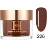 Honey's Nail Secret Dip/Acrylic Powder - #HP 226 / 2 oz.