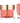 Honey's Nail Secret Dip/Acrylic Powder - #HP 227 / 2 oz.