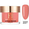 Honey's Nail Secret Dip/Acrylic Powder - #HP 227 / 2 oz.