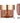 Honey's Nail Secret Dip/Acrylic Powder - #HP 229 / 2 oz.
