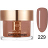 Honey's Nail Secret Dip/Acrylic Powder - #HP 229 / 2 oz.