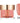 Honey's Nail Secret Dip/Acrylic Powder - #HP 230 / 2 oz.