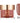 Honey's Nail Secret Dip/Acrylic Powder - #HP 231 / 2 oz.