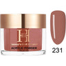 Honey's Nail Secret Dip/Acrylic Powder - #HP 231 / 2 oz.