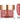 Honey's Nail Secret Dip/Acrylic Powder - #HP 232 / 2 oz.