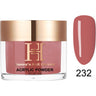 Honey's Nail Secret Dip/Acrylic Powder - #HP 232 / 2 oz.