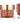 Honey's Nail Secret Dip/Acrylic Powder - #HP 233 / 2 oz.