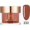 Honey's Nail Secret Dip/Acrylic Powder - #HP 233 / 2 oz.