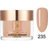 Honey's Nail Secret Dip/Acrylic Powder - #HP 235 / 2 oz.