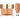 Honey's Nail Secret Dip/Acrylic Powder - #HP 236 / 2 oz.