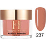 Honey's Nail Secret Dip/Acrylic Powder - #HP 237 / 2 oz.