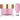 Honey's Nail Secret Dip/Acrylic Powder - #HP 238 / 2 oz.