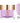 Honey's Nail Secret Dip/Acrylic Powder - #HP 239 / 2 oz.