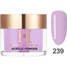 Honey's Nail Secret Dip/Acrylic Powder - #HP 239 / 2 oz.