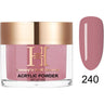 Honey's Nail Secret Dip/Acrylic Powder - #HP 240 / 2 oz.