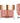 Honey's Nail Secret Dip/Acrylic Powder - #HP 241 / 2 oz.