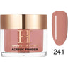Honey's Nail Secret Dip/Acrylic Powder - #HP 241 / 2 oz.