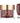 Honey's Nail Secret Dip/Acrylic Powder - #HP 242 / 2 oz.