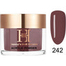 Honey's Nail Secret Dip/Acrylic Powder - #HP 242 / 2 oz.