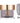 Honey's Nail Secret Dip/Acrylic Powder - #HP 244 / 2 oz.