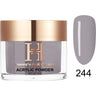 Honey's Nail Secret Dip/Acrylic Powder - #HP 244 / 2 oz.