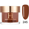 Honey's Nail Secret Dip/Acrylic Powder - #HP 245 / 2 oz.