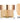 Honey's Nail Secret Dip/Acrylic Powder - #HP 246 / 2 oz.