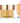 Honey's Nail Secret Dip/Acrylic Powder - #HP 248 / 2 oz.