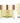 Honey's Nail Secret Dip/Acrylic Powder - #HP 249 / 2 oz.