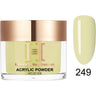 Honey's Nail Secret Dip/Acrylic Powder - #HP 249 / 2 oz.